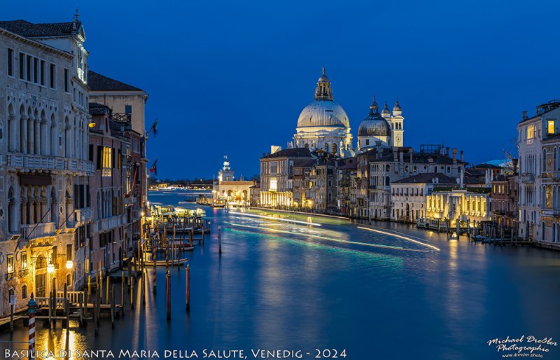 Venedig